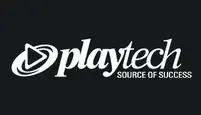 Playtech
